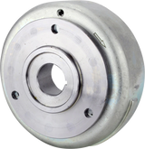 RM STATOR Stator and Flywheel Kit - Ski-Doo/Lynx RMS900-107044