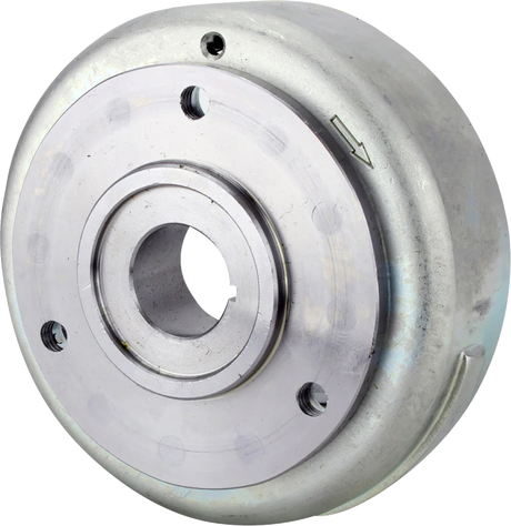 RM STATOR Stator and Flywheel Kit - Ski-Doo/Lynx RMS900-107044
