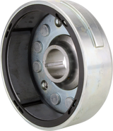 RM STATOR Stator and Flywheel Kit - Ski-Doo/Lynx RMS900-107044