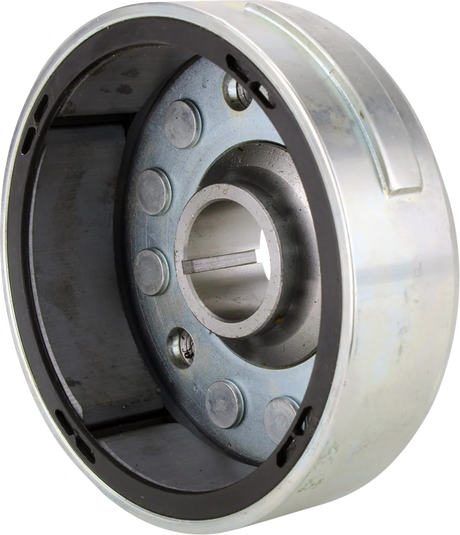 RM STATOR Stator and Flywheel Kit - Ski-Doo/Lynx RMS900-107044