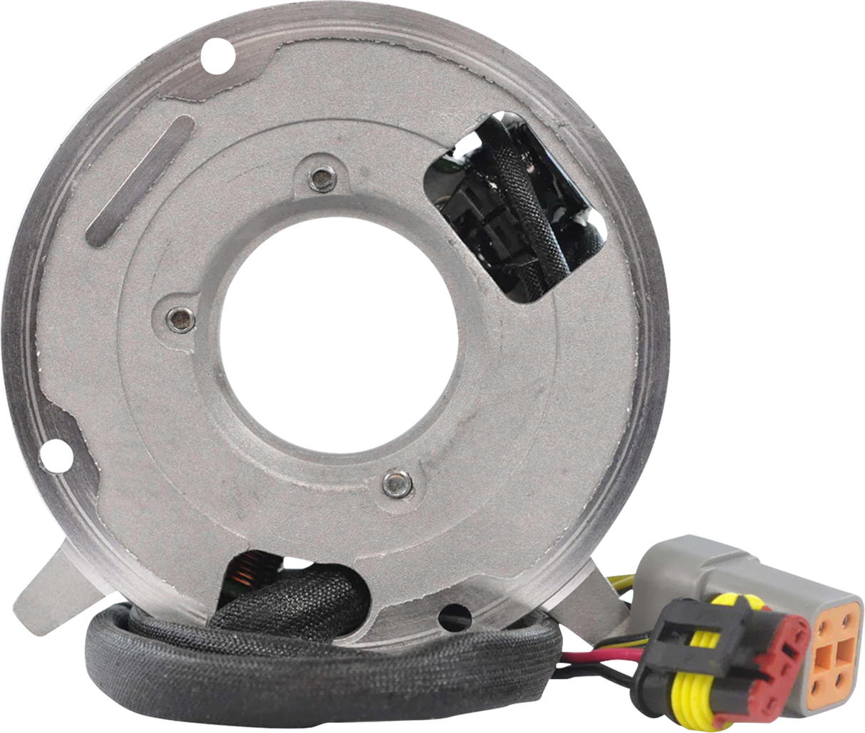 RM STATOR Stator and Flywheel Kit - Ski-Doo/Lynx RMS900-107044