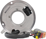 RM STATOR Stator and Flywheel Kit - Ski-Doo/Lynx RMS900-107044