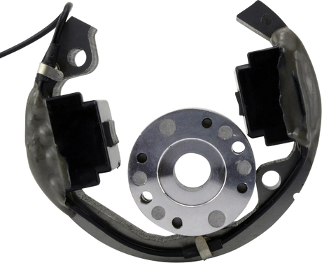 RM STATOR Stator/Rotor/Ignition Coil Kit - KTM/Husqvarna/Gas Gas RMS900-107608