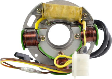 RM STATOR Stator and CDI Box Kit - Polaris RMS900-108214