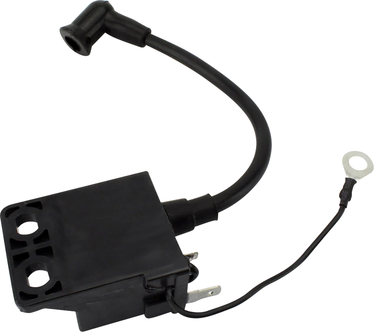 RM STATOR Stator/Rotor/Ignition Coil Kit - KTM/Husqvarna/Gas Gas RMS900-107608