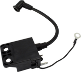 RM STATOR Stator/Rotor/Ignition Coil Kit - KTM/Husqvarna/Gas Gas RMS900-107608