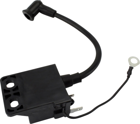 RM STATOR Stator/Rotor/Ignition Coil Kit - KTM/Husqvarna/Gas Gas RMS900-107608