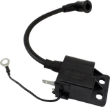 RM STATOR Stator/Rotor/Ignition Coil Kit - KTM/Husqvarna/Gas Gas RMS900-107608