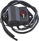 RM STATOR Stator and CDI Box Kit - Polaris RMS900-108214