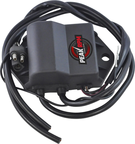 RM STATOR Stator and CDI Box Kit - Polaris RMS900-108214