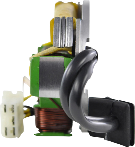RM STATOR Stator and CDI Box Kit - Polaris RMS900-108214