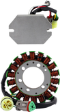 RM STATOR Charging Kit - Ski-Doo RMS900-108224