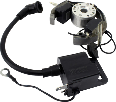 RM STATOR Stator/Rotor/Ignition Coil Kit - KTM/Husqvarna/Gas Gas RMS900-107608