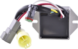 RM STATOR Charging Kit - Ski-Doo RMS900-108224