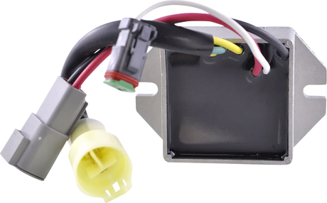 RM STATOR Charging Kit - Ski-Doo RMS900-108224