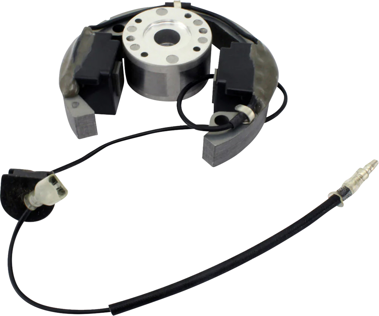RM STATOR Stator/Rotor/Ignition Coil Kit - KTM/Husqvarna/Gas Gas RMS900-107608