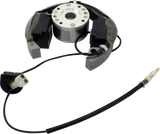 RM STATOR Stator/Rotor/Ignition Coil Kit - KTM/Husqvarna/Gas Gas RMS900-107608