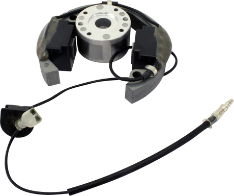 RM STATOR Stator/Rotor/Ignition Coil Kit - KTM/Husqvarna/Gas Gas RMS900-107608