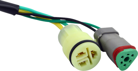 RM STATOR Charging Kit - Ski-Doo RMS900-108224
