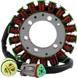 RM STATOR Charging Kit - Ski-Doo RMS900-108224