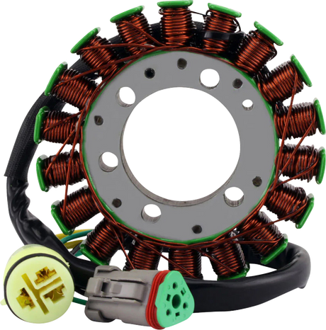 RM STATOR Charging Kit - Ski-Doo RMS900-108224