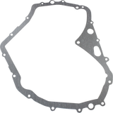 RM STATOR Stator with Crankcase Cover Gasket - Suzuki/Arctic Cat RM23014