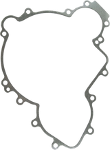 RM STATOR Stator with Crankcase Cover Gasket - Polaris RM01394G