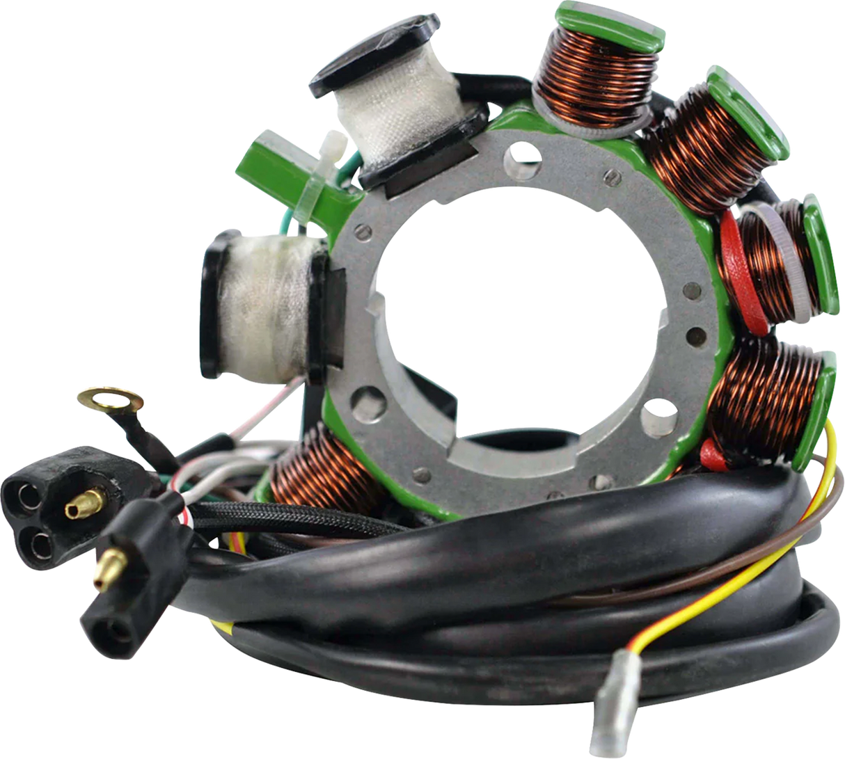 RM STATOR Stator and Flywheel Kit - Polaris RMS900-102180