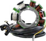RM STATOR Stator and Flywheel Kit - Polaris RMS900-102180