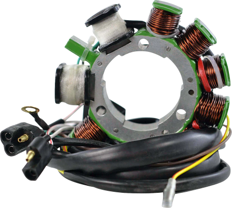 RM STATOR Stator and Flywheel Kit - Polaris RMS900-102180