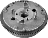 RM STATOR Stator and Flywheel Kit - Polaris RMS900-102180