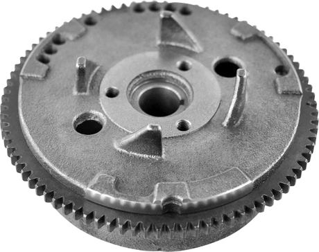 RM STATOR Stator and Flywheel Kit - Polaris RMS900-102180