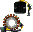 RM STATOR Charging Kit - Polaris RMS900-106171