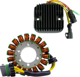 RM STATOR Charging Kit - Polaris RMS900-106171