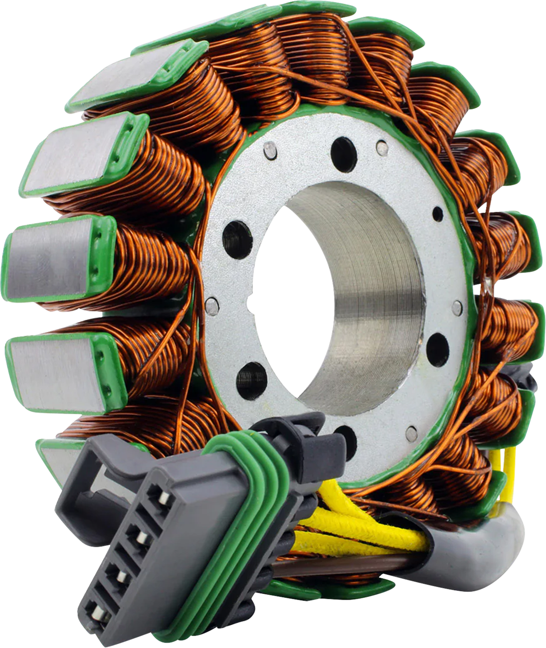 RM STATOR Charging Kit - Polaris RMS900-106171