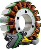 RM STATOR Charging Kit - Polaris RMS900-106171