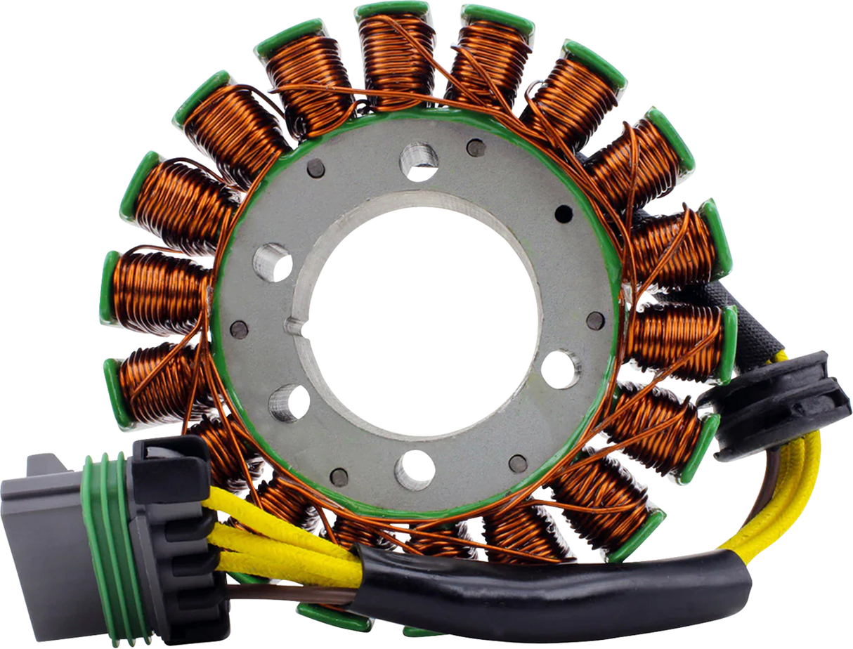RM STATOR Charging Kit - Polaris RMS900-106171
