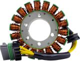 RM STATOR Charging Kit - Polaris RMS900-106171
