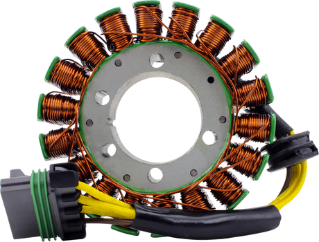 RM STATOR Charging Kit - Polaris RMS900-106171