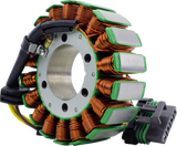 RM STATOR Charging Kit - Polaris RMS900-106171