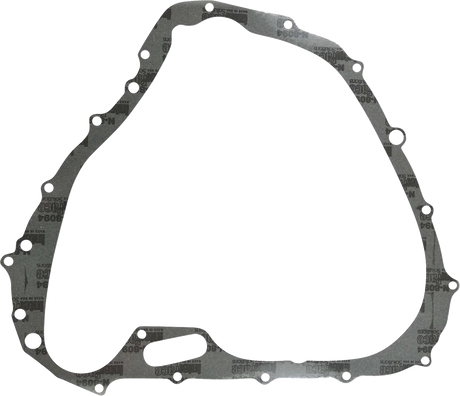 RM STATOR Stator with Crankcase Cover Gasket - Suzuki RM01358G