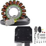 RM STATOR Charging Kit - Can-Am RMS900-107068