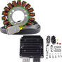 RM STATOR Charging Kit - Can-Am RMS900-107068