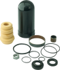 MOOSE OFFROAD Shock Service Kit - Rear - Yamaha 13140847