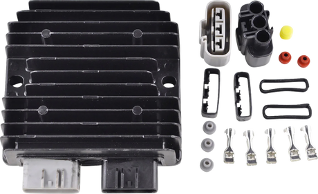 RM STATOR Charging Kit - Can-Am RMS900-107068