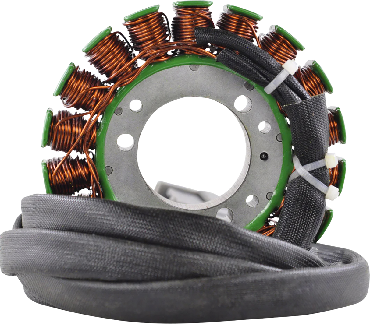 RM STATOR Charging Kit - Can-Am RMS900-107068