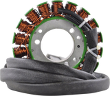 RM STATOR Charging Kit - Can-Am RMS900-107068
