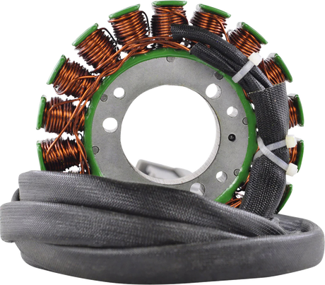 RM STATOR Charging Kit - Can-Am RMS900-107068