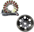 RM STATOR Stator and Flywheel Kit - Yamaha RMS900-108132
