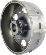 RM STATOR Stator and Flywheel Kit - Yamaha RMS900-108132